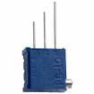 CT94EX202  Passive Components