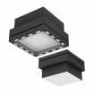 ADIS16203CCCZ  Sensors