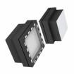 ADIS16203CCCZ Inclinometers