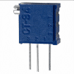 CT94EZ101 electronic component of Nidec Copal