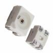 LCW E6SG-V2BA-4O9Q-Z Standard LEDs - SMD