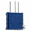 CT94EZ503  Passive Components