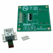 ADIS16228/PCBZ electronic component of Analog Devices