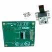 ADIS16228/PCBZ Embedded Solutions