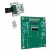 ADIS16228/PCBZ Acceleration Sensor Development Tools