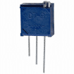 CT9EW202 electronic component of Nidec Copal