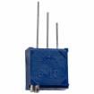 CT9EW202  Passive Components