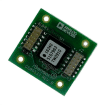 ADIS16240/PCBZ electronic component of Analog Devices