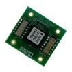 ADIS16240/PCBZ Embedded Solutions