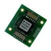 ADIS16240/PCBZ Acceleration Sensor Development Tools
