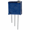CT-9EW502 electronic component of Nidec Copal