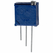 CT-9EW503 electronic component of Nidec Copal