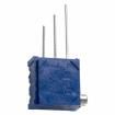 CT9EX103  Passive Components