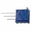 CT9EX103 Trimmer Resistors - Through Hole