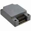 ADIS16334BMLZ electronic component of Analog Devices