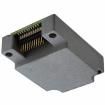 ADIS16334BMLZ  Sensors