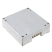 ADIS16375BMLZ electronic component of Analog Devices