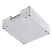 ADIS16375BMLZ  Sensors