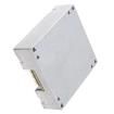 ADIS16375BMLZ IMUs - Inertial Measurement Units