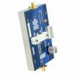 CGHV40050F-TB RF Development Tools