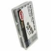 CGA-ML01-E3-KIT Capacitor Kits