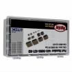 CGA-MH01-E3-KIT  Passive Components
