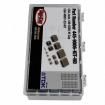 CGA-MH01-E3-KIT Capacitor Kits