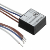 3023-A-N-350 electronic component of LEDdynamics