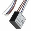 3023-A-N-350 Unclassified