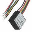 3023-D-E-1000 Unclassified