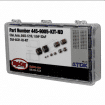 CGA-AC01-E6-KIT electronic component of TDK