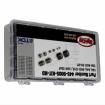 CGA-AC01-E6-KIT  Passive Components