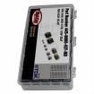 CGA-AC01-E6-KIT Capacitor Kits