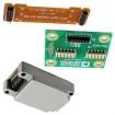 ADIS16448/PCBZ  Embedded Solutions