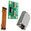 ADIS16448/PCBZ Multiple Function Sensor Development Tools