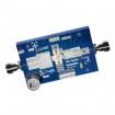 CGHV22200-TB  Semiconductors