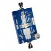 CGHV22200-TB RF JFET Transistors
