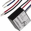 3023-D-N-500 Unclassified