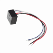 3023-D-N-700 electronic component of LEDdynamics