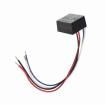 3023-D-N-700 Unclassified