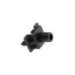 51 0410 Unclassified