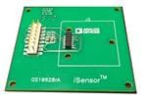 ADIS16IMU4PCBZ electronic component of Analog Devices