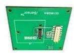 ADIS16IMU4PCBZ  Embedded Solutions