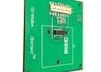 ADIS16IMU4PCBZ Multiple Function Sensor Development Tools