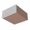 CGA9P3X7S2A156M250KB  Passive Components