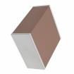 CGA9P3X7S2A156M250KB Multilayer Ceramic Capacitors MLCC - SMD/SMT