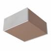 CGA9P1X7T2J474M250KE  Passive Components