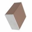 CGA9P1X7T2J474M250KE Multilayer Ceramic Capacitors MLCC - SMD/SMT