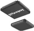 IS80C286-20  Semiconductors