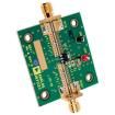 ADL5202-EVALZ RF Development Tools